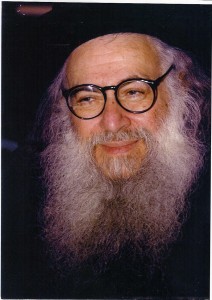 Rabbi Freifeld 006